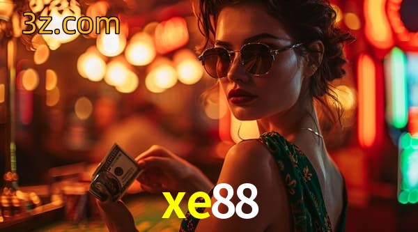 jogos xe88