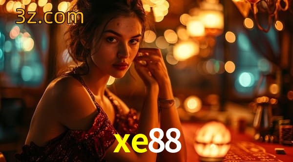  xe88 app